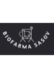 Biofarma Sasov