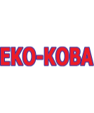 EKO-KOBA
