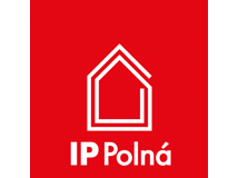 IP Polná