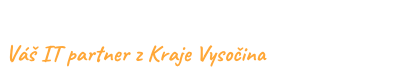 INTEVIA TECHNOLOGIES s.r.o. Logo