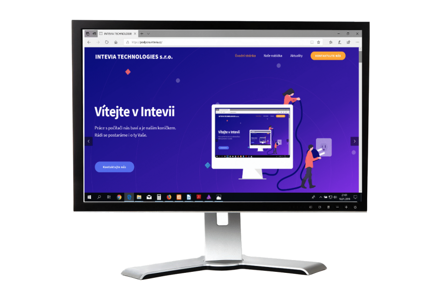 monitor_intevia