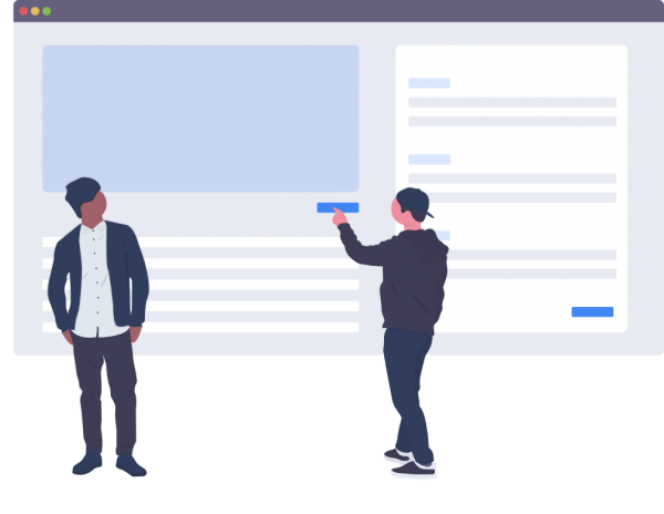 webdesign
