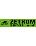 Zetkom servis